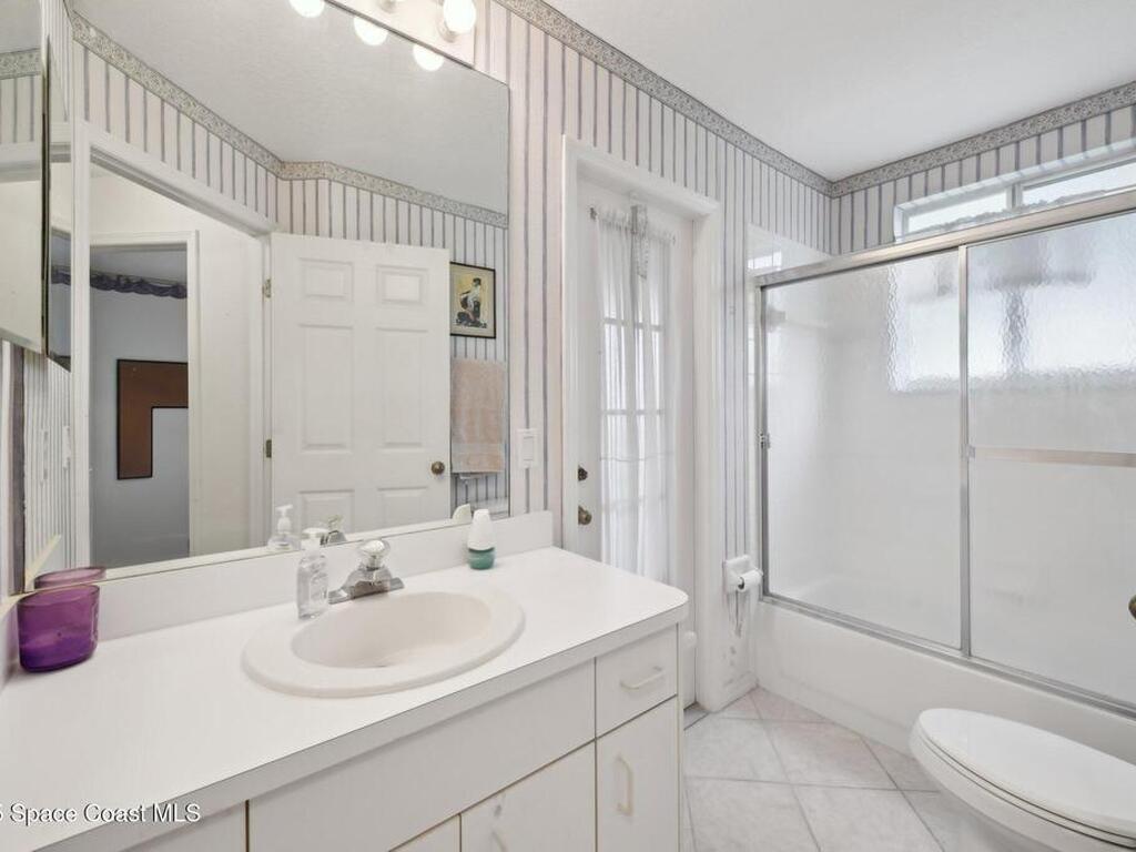 2620 Bradfordt Drive, Melbourne, FL 32904
