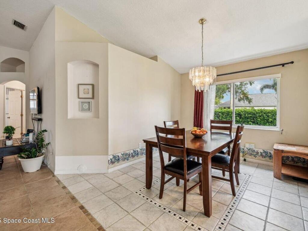 2620 Bradfordt Drive, Melbourne, FL 32904