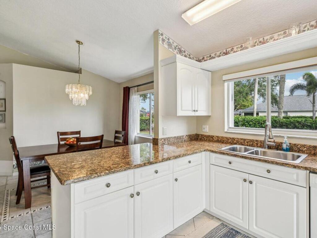 2620 Bradfordt Drive, Melbourne, FL 32904