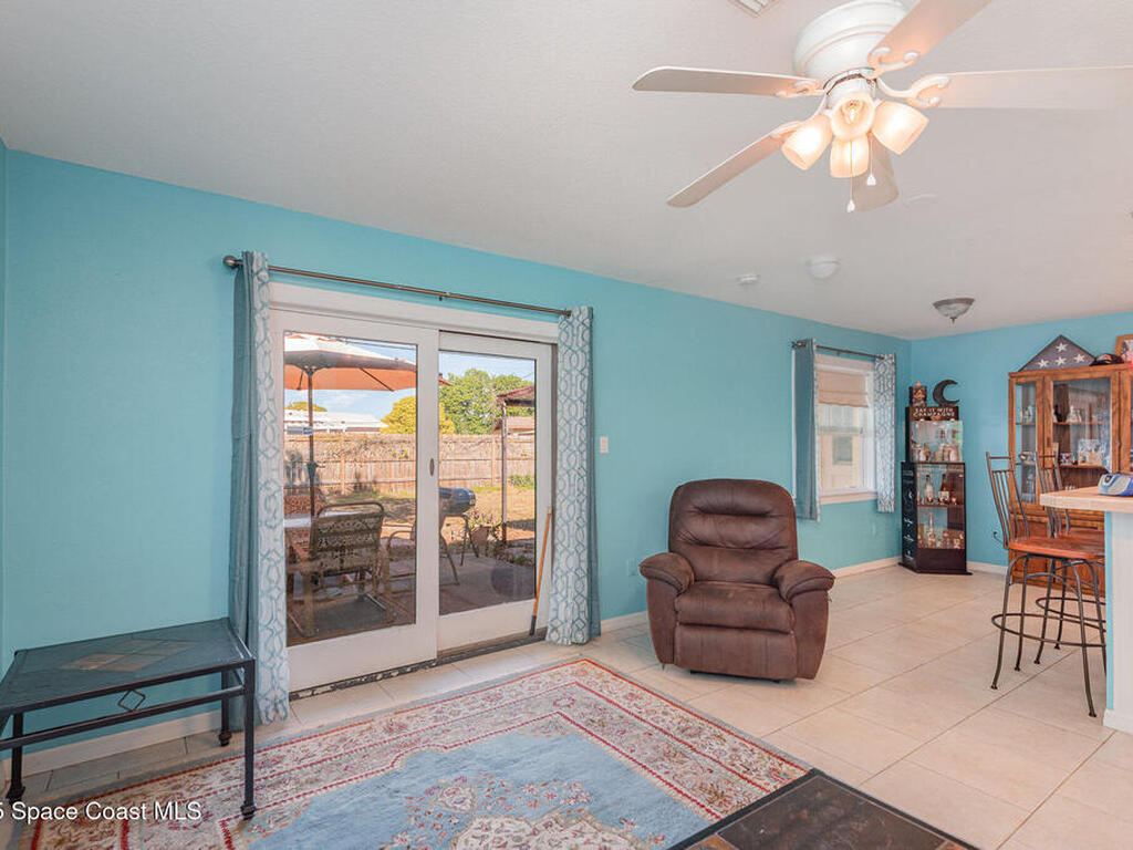 4410 Swift Avenue, Titusville, FL 32780