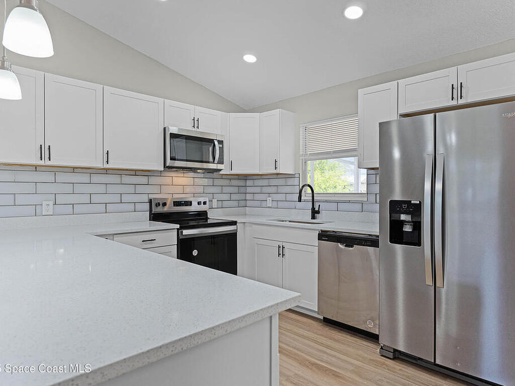 6099 Waterloo Avenue, Cocoa, FL 32927