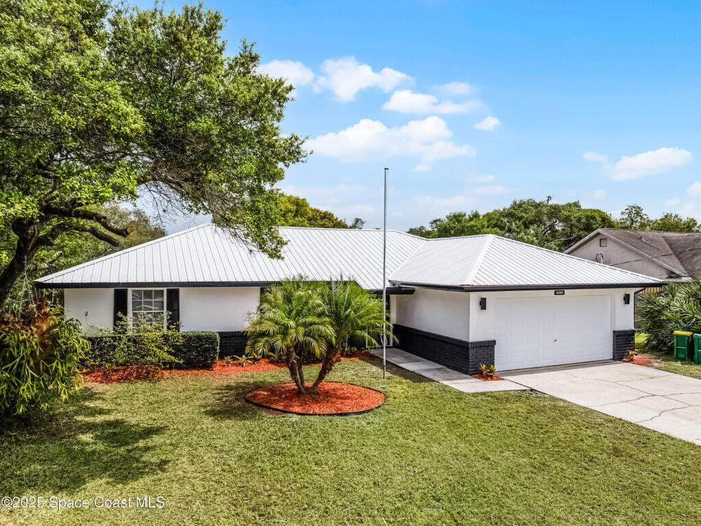 6099 Waterloo Avenue, Cocoa, FL 32927