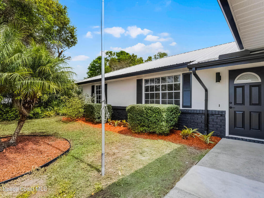 6099 Waterloo Avenue, Cocoa, FL 32927