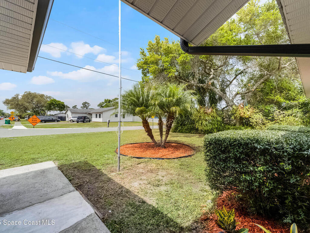 6099 Waterloo Avenue, Cocoa, FL 32927