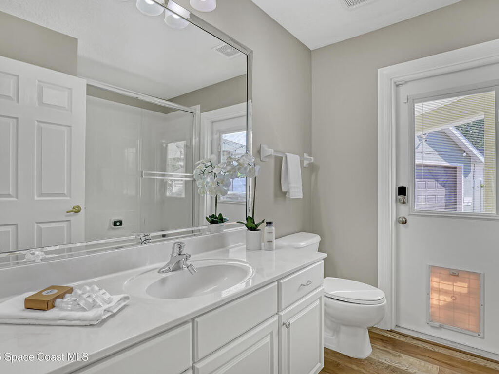 480 Wynfield Circle, Rockledge, FL 32955