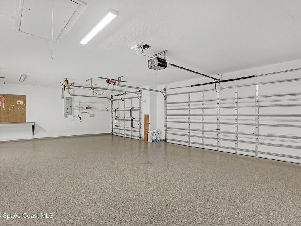 480 Wynfield Circle, Rockledge, FL 32955