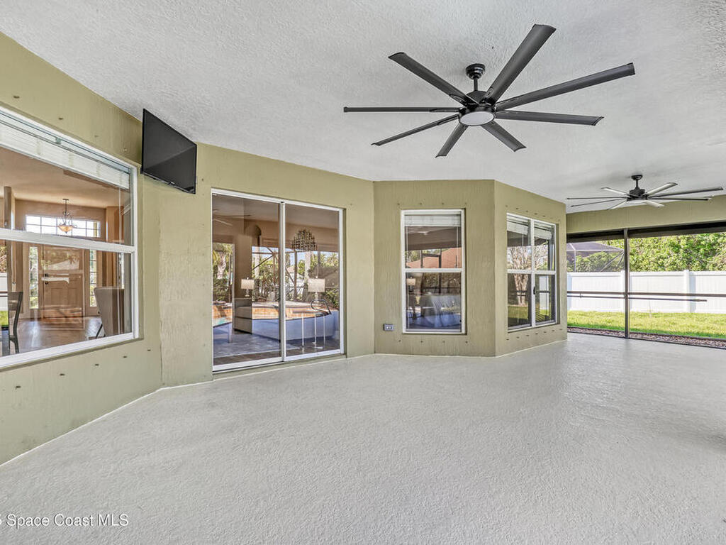 480 Wynfield Circle, Rockledge, FL 32955