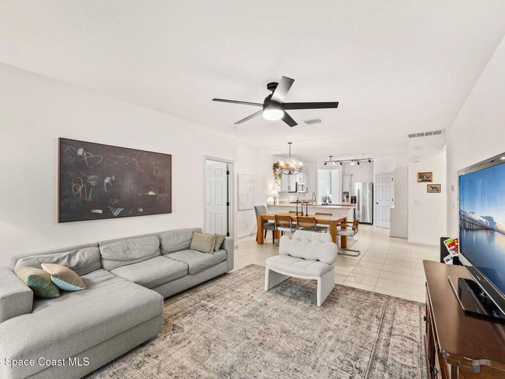 1212 Serengeti Way, Rockledge, FL 32955