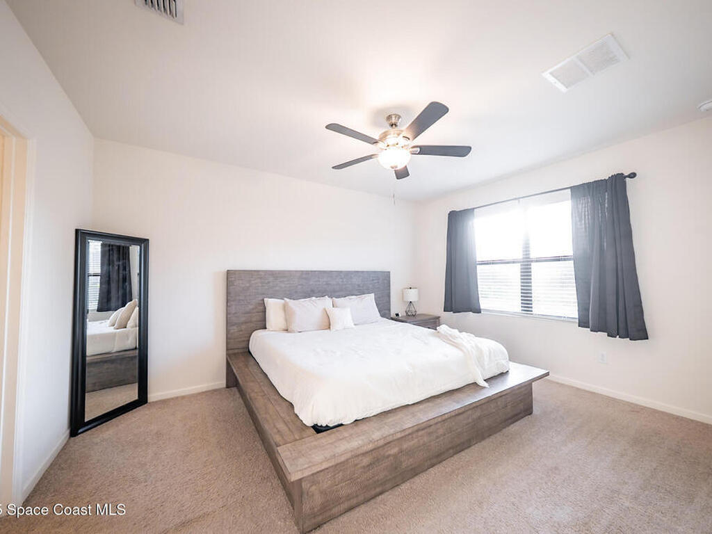 487 Old Country Road, Palm Bay, FL 32909