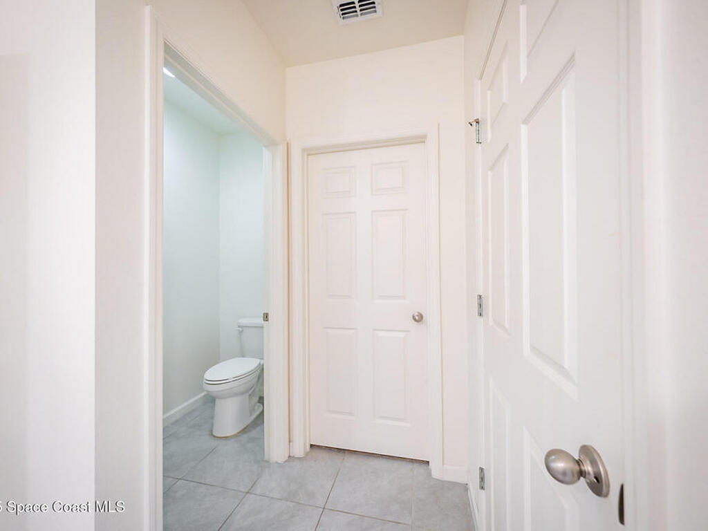 487 Old Country Road, Palm Bay, FL 32909