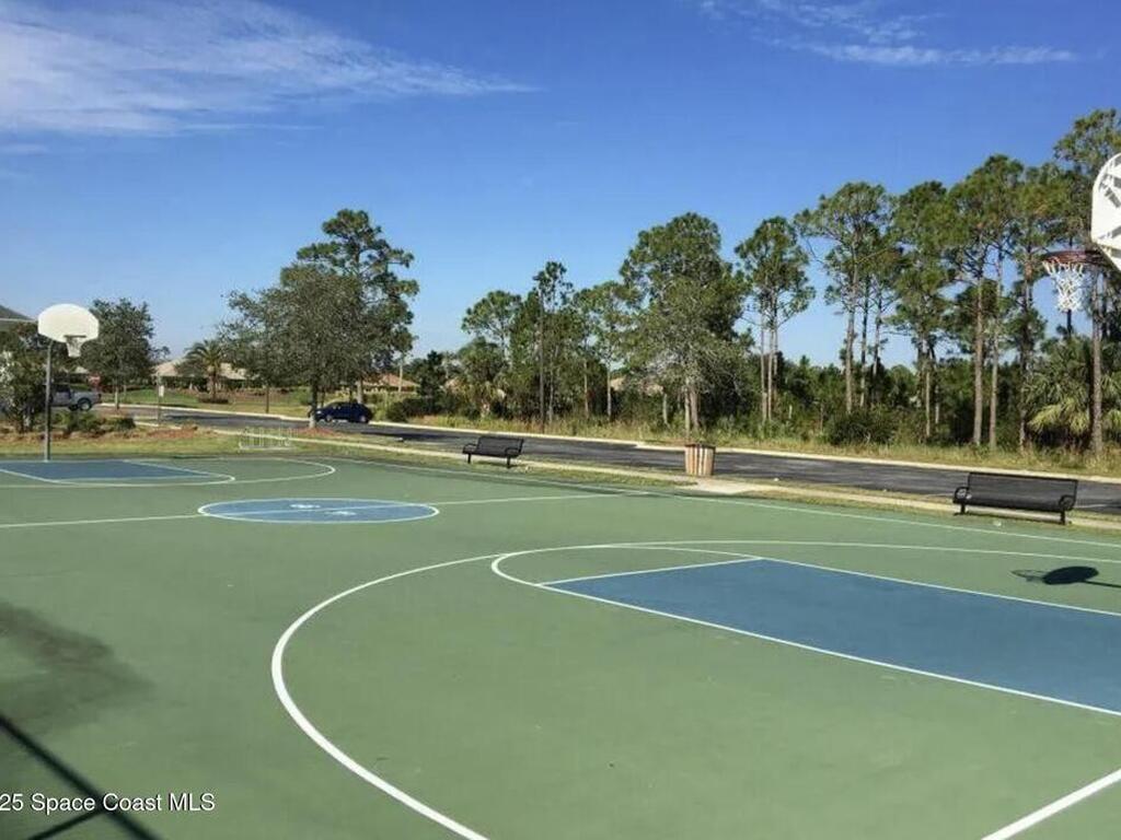 487 Old Country Road, Palm Bay, FL 32909
