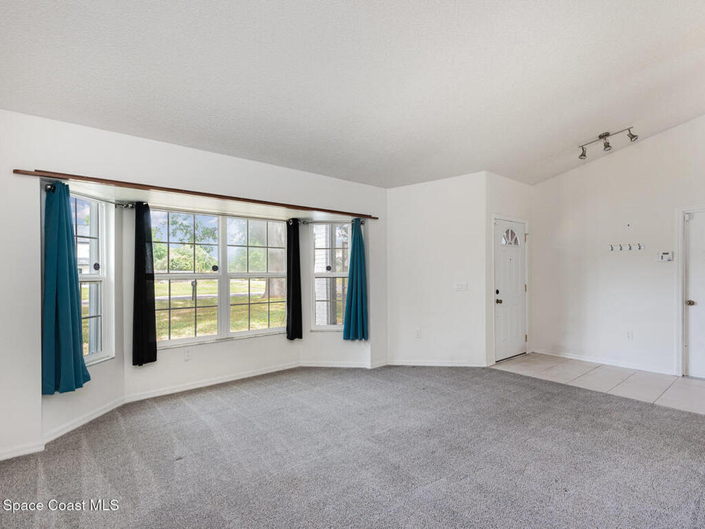 2795 Saint Marks Drive, Titusville, FL 32780