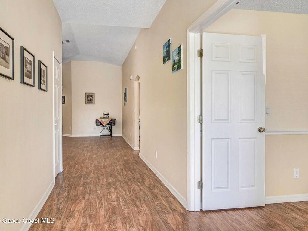 4520 Manchester Drive, Suntree, FL 32955