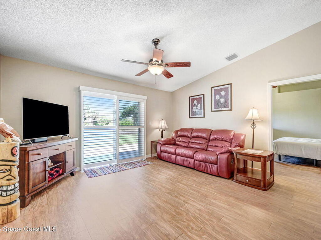 4520 Manchester Drive, Suntree, FL 32955