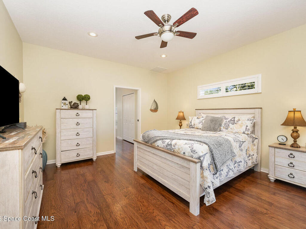 460 Martello Way, Melbourne, FL 32901