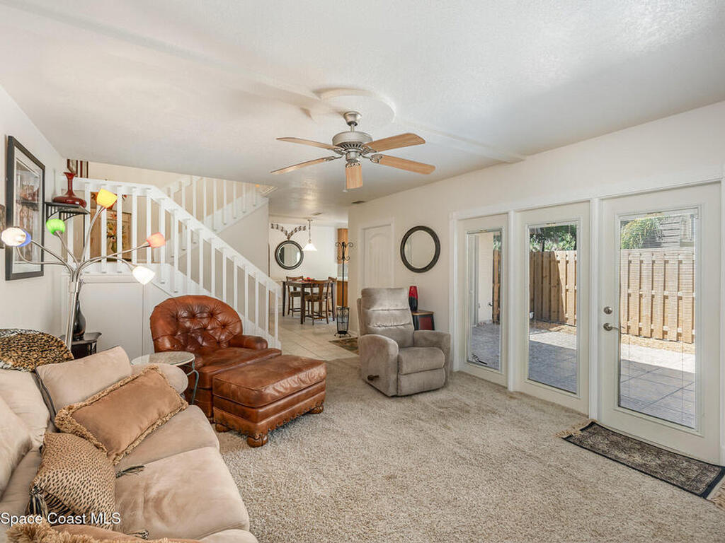 1616 Vista Oaks Circle, Palm Bay, FL 32905