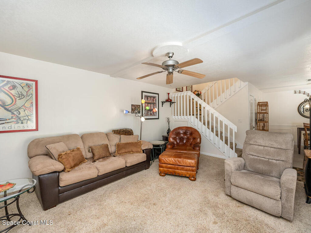 1616 Vista Oaks Circle, Palm Bay, FL 32905