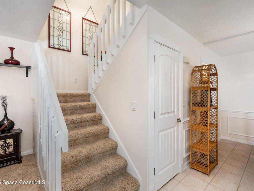 1616 Vista Oaks Circle, Palm Bay, FL 32905