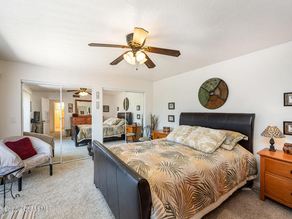 1616 Vista Oaks Circle, Palm Bay, FL 32905