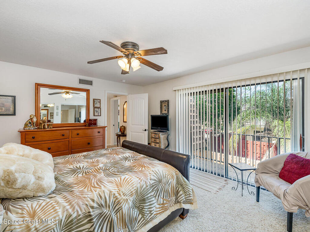1616 Vista Oaks Circle, Palm Bay, FL 32905