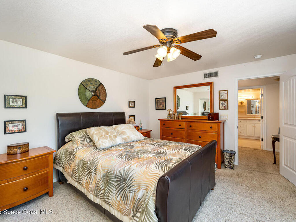 1616 Vista Oaks Circle, Palm Bay, FL 32905