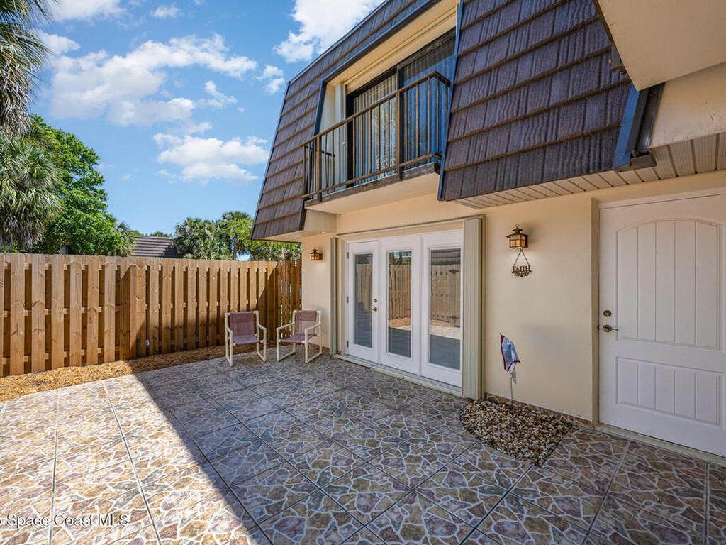 1616 Vista Oaks Circle, Palm Bay, FL 32905