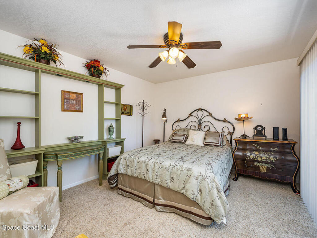 1616 Vista Oaks Circle, Palm Bay, FL 32905