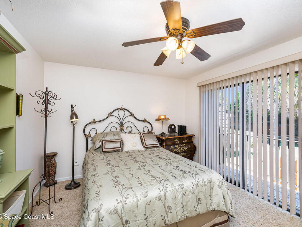 1616 Vista Oaks Circle, Palm Bay, FL 32905