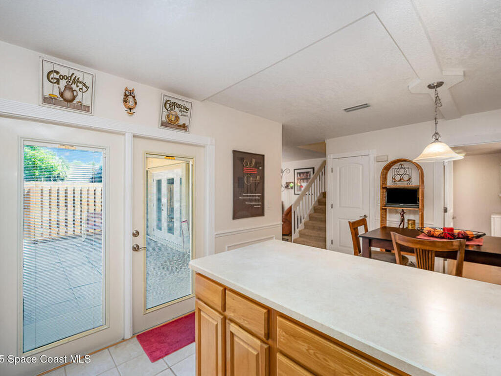 1616 Vista Oaks Circle, Palm Bay, FL 32905