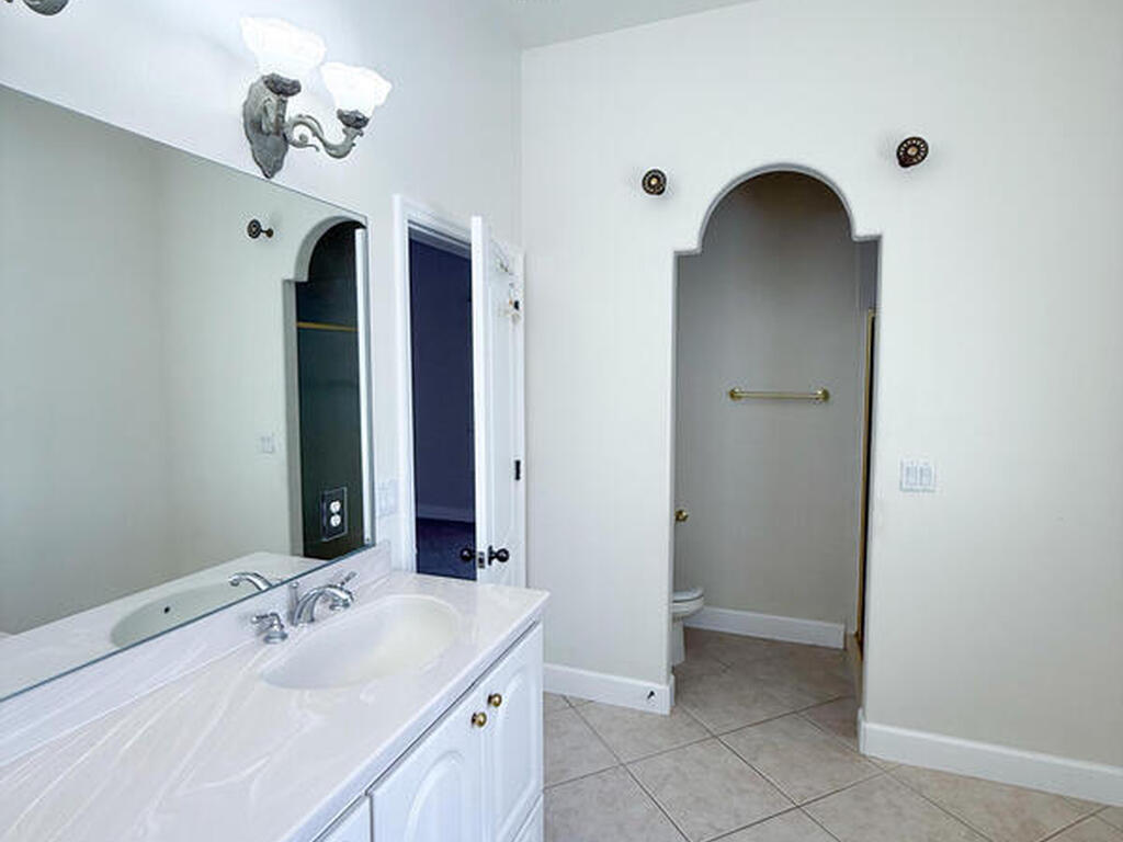 1847 Plantation Circle, Palm Bay, FL 32909