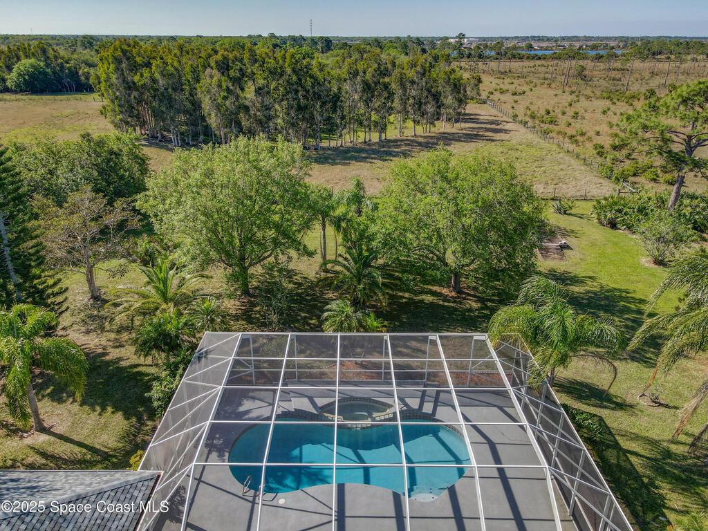 1847 Plantation Circle, Palm Bay, FL 32909