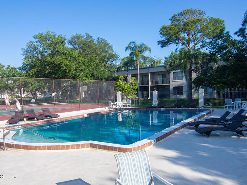 200 International Drive, Cape Canaveral, FL 32920