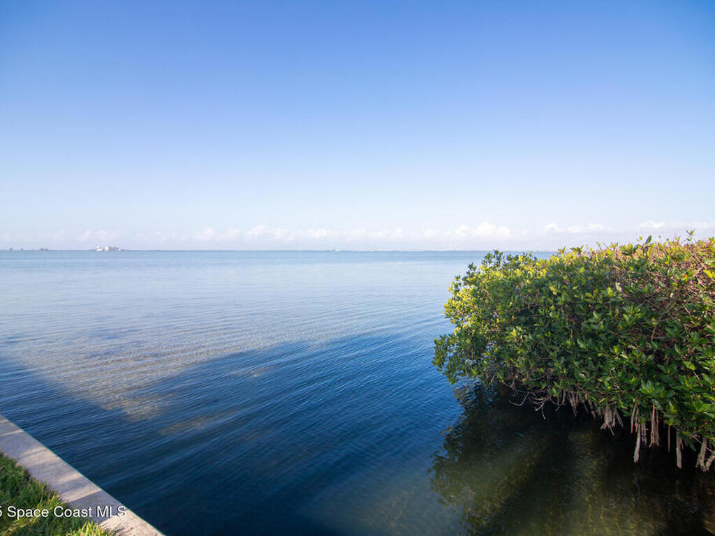 200 International Drive, Cape Canaveral, FL 32920