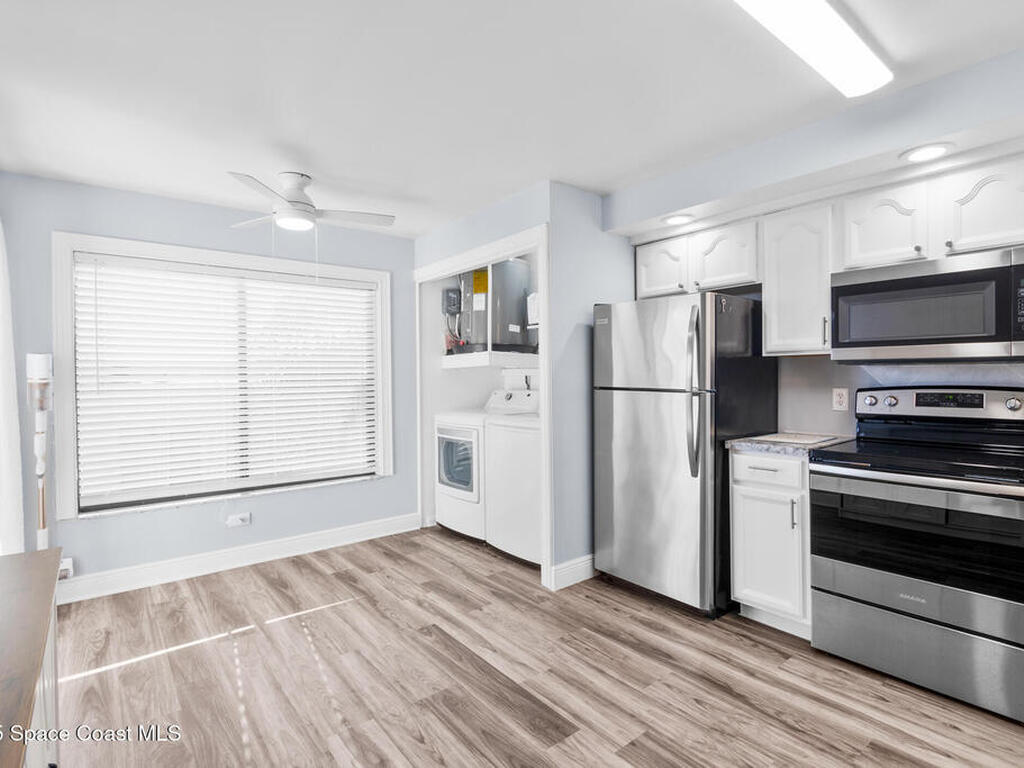 200 International Drive, Cape Canaveral, FL 32920