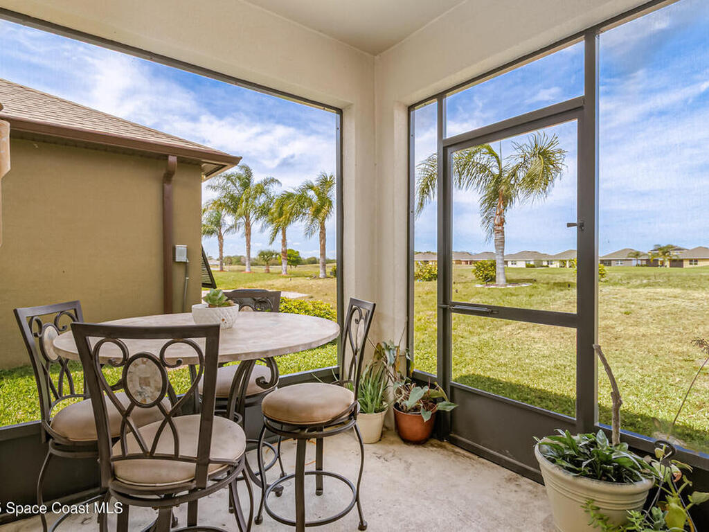 3778 Loggerhead Lane, Mims, FL 32754