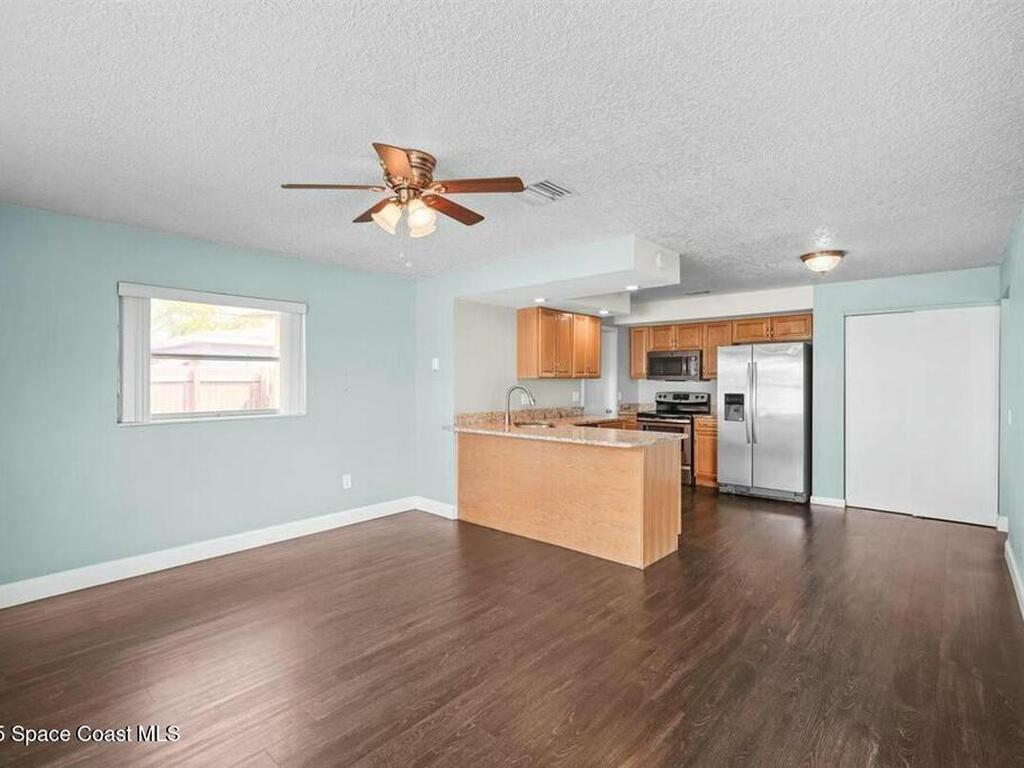 520 Croton Road, Melbourne, FL 32935