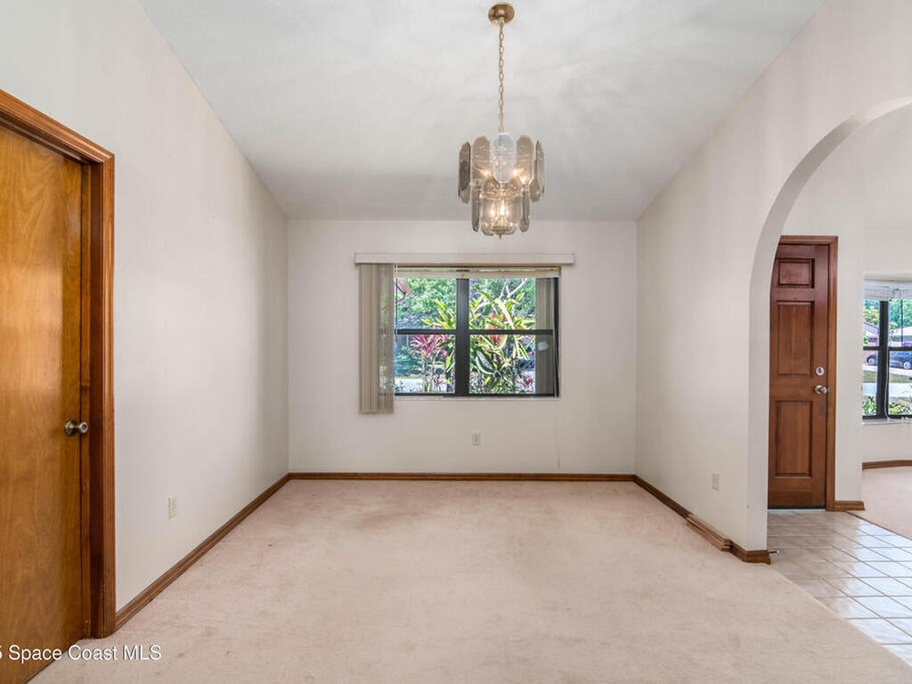 1262 Heberling Street, Palm Bay, FL 32907