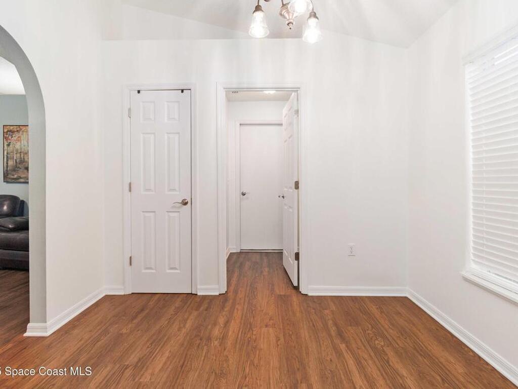 717 Peachtree Street, Titusville, FL 32780