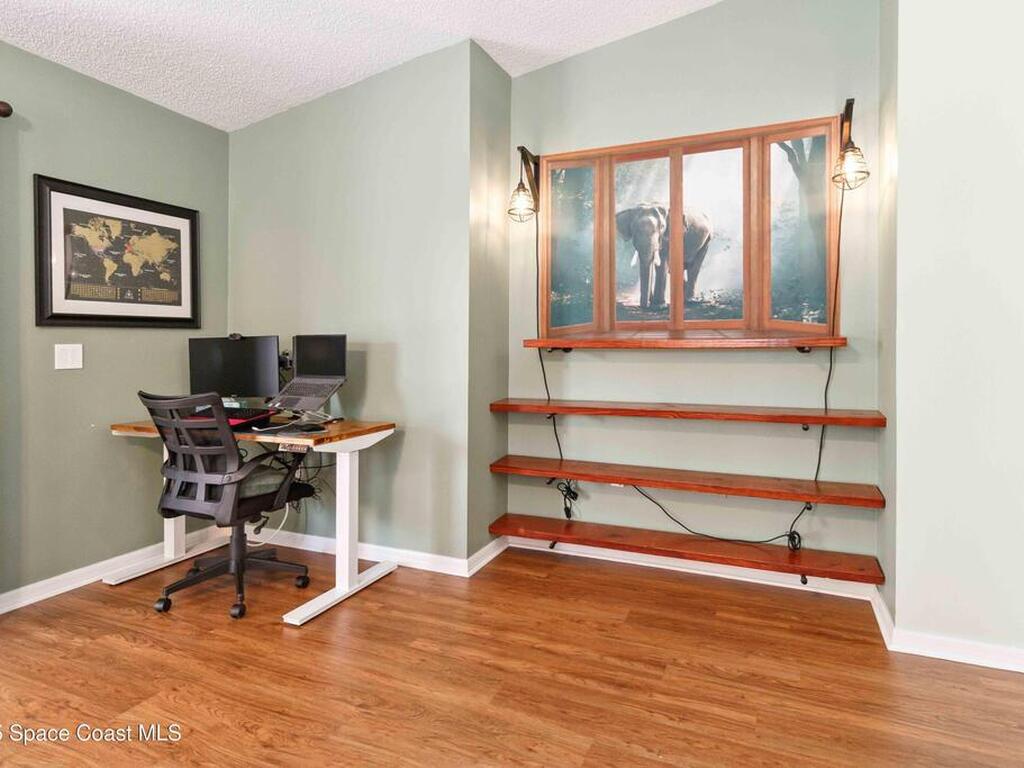 717 Peachtree Street, Titusville, FL 32780