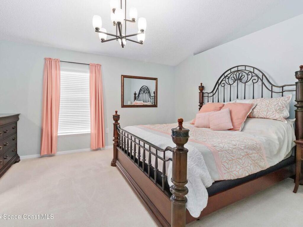 717 Peachtree Street, Titusville, FL 32780