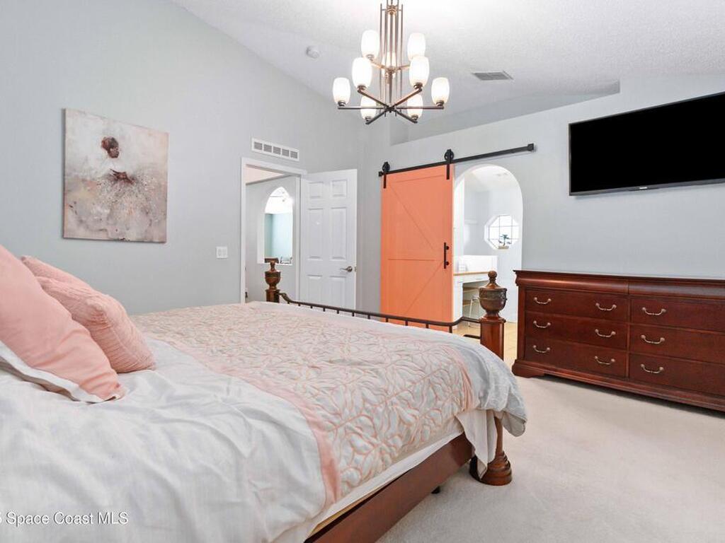 717 Peachtree Street, Titusville, FL 32780