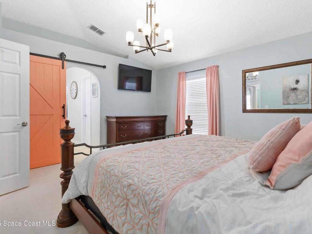 717 Peachtree Street, Titusville, FL 32780