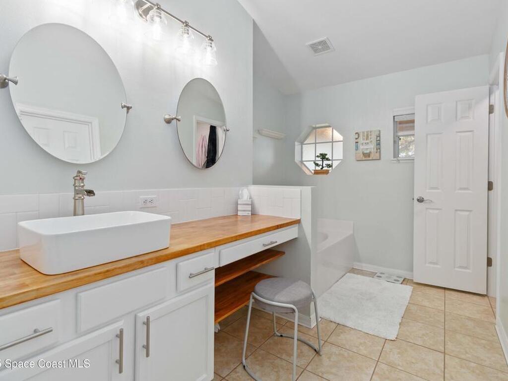 717 Peachtree Street, Titusville, FL 32780
