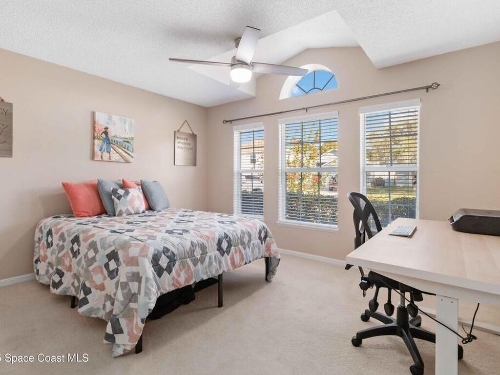 717 Peachtree Street, Titusville, FL 32780