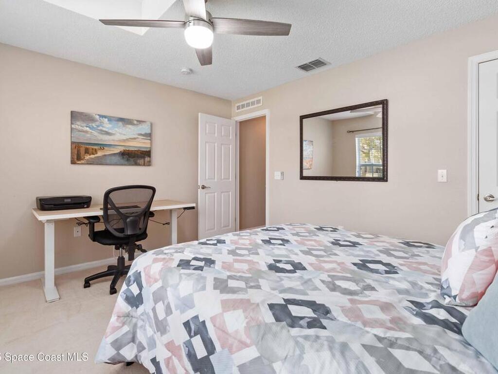 717 Peachtree Street, Titusville, FL 32780