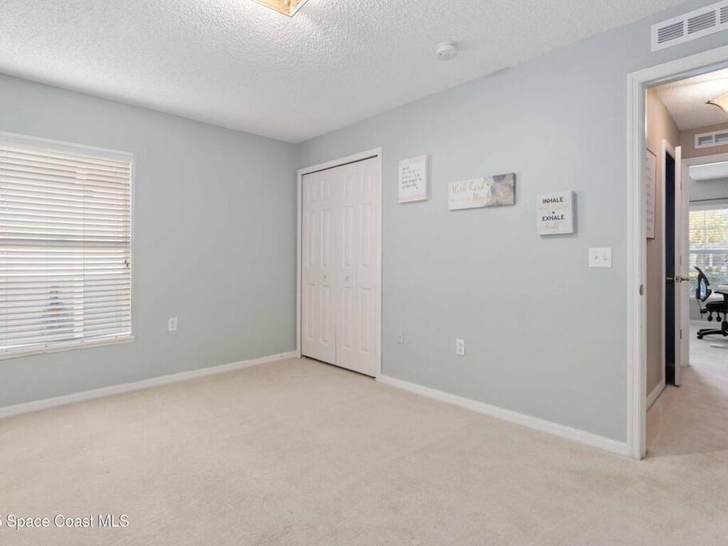 717 Peachtree Street, Titusville, FL 32780