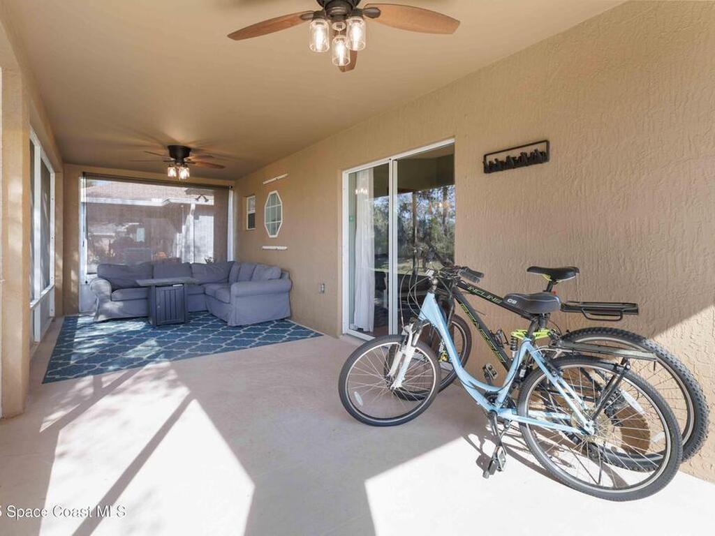 717 Peachtree Street, Titusville, FL 32780