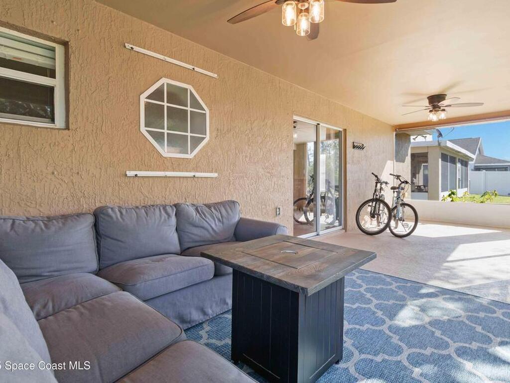717 Peachtree Street, Titusville, FL 32780