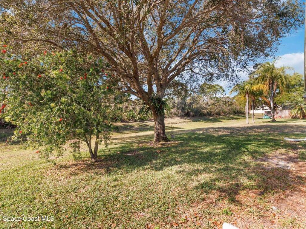 717 Peachtree Street, Titusville, FL 32780
