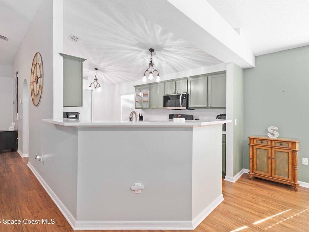 717 Peachtree Street, Titusville, FL 32780